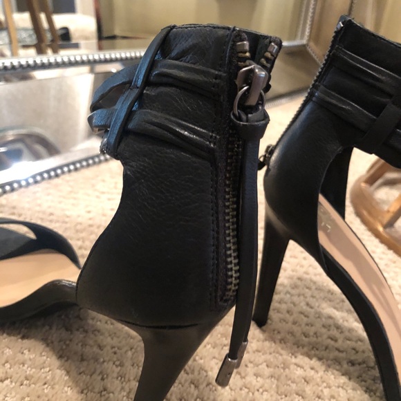 Joe’s high heels shoes - Picture 6 of 7